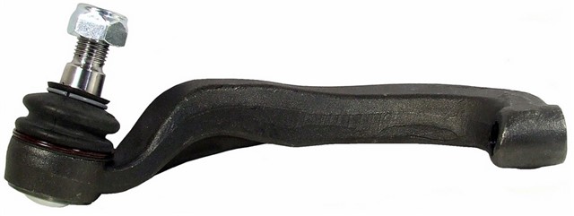 ROT BASI SOL 4 - MATIC MERCEDES W211 S211 W220