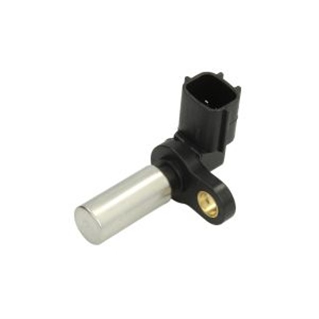 KAM MILI SENSORU ALMERA 2000 2006