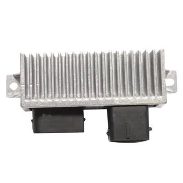 ORJINAL - ISITMA ROLESI KUMANDA KUTUSU RENAULT KANGOO III 08 MASTER III 10 MEGANE III 08 TRAFIC II 06 MERCEDES A - B SERISI - CITAN - CLA - GLA 12 NISSAN PULSAR - QASHQAI 1.5DCI 1.6DCI 2.0DCI 2.3DCI