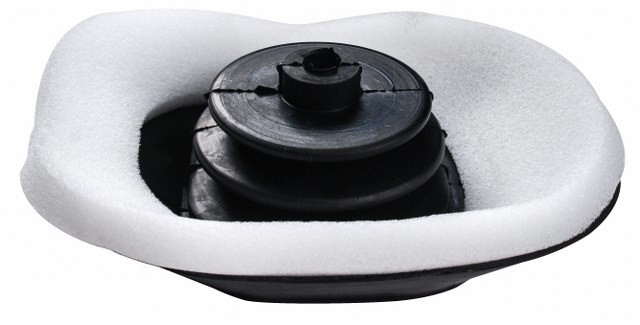 VITES ALT SUNGERLI KORUK DOGAN KARTAL SAHIN