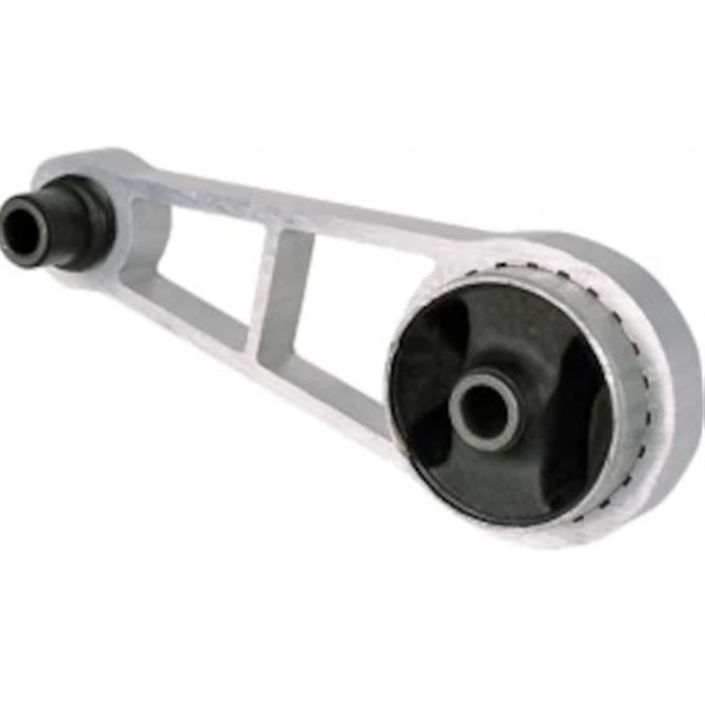 MOTOR ARKA TAKOZ CLIO HB RENAULT