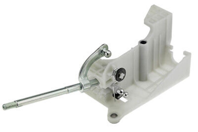 VITES UST KOMUTA KOMPLE KORUK TOPUZ FIORINO EURO 4