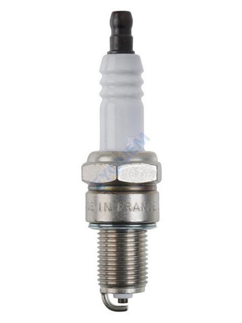 ATESLEME BUJISI BP5ES ALFA 164 - LANCER 92 - GOLF I 77 83 - CHERRY ELEKTROT 0.65