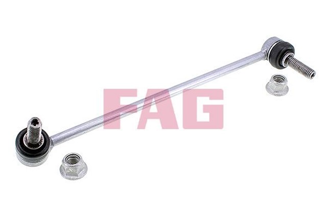 STRUT/STABILIS STEERING SUSPENSION 708
