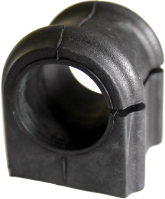 VIRAJ DEMIR LASTIGI ARKA MERCEDES SPRINTER B904 B906 . VW LT 28 - 35 - 46