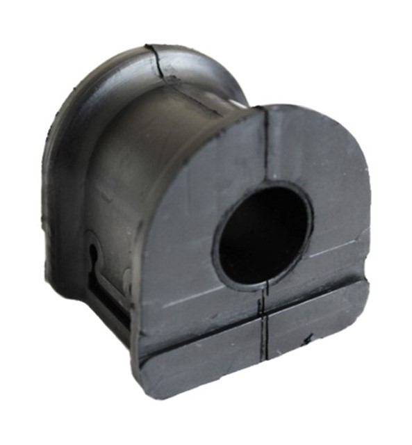 VIRAJ DEMIR LASTIGI ON 16MM MERCEDES SPRINTER B906 06 . VW CRAFTER 30 - 35 - 50 INCE TIP