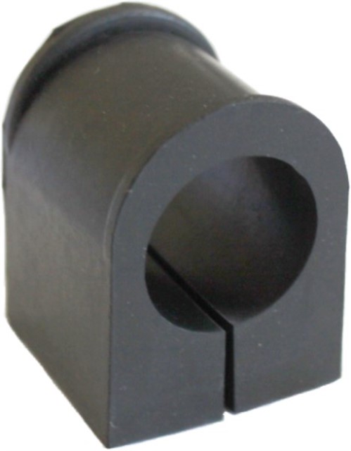 VIRAJ DEMIR LASTIGI ON MERCEDES SPRINTER B901 B903 95 06