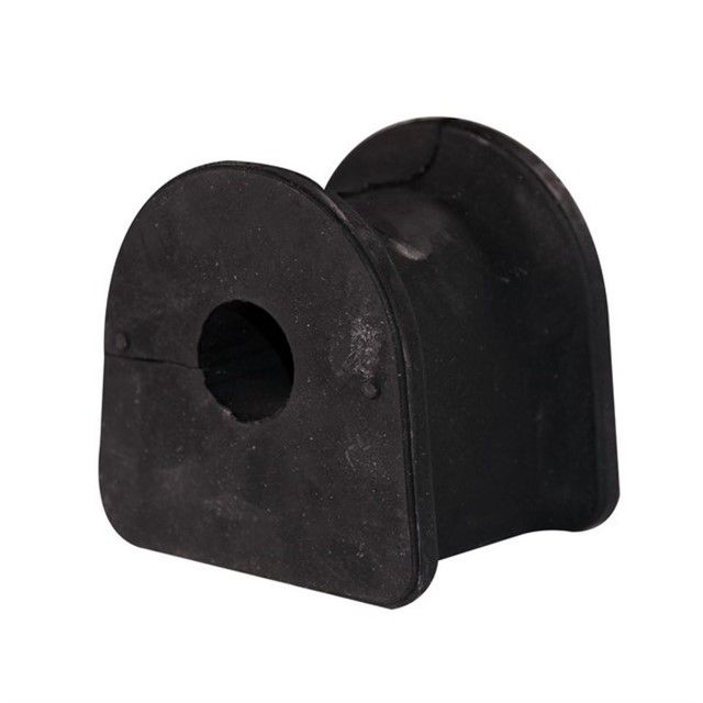 VIRAJ DEMIR LASTIGI ARKA MERCEDES SPRINTER B906 . VW CRAFTER 30 - 35 - 50