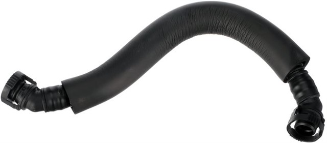 EMH714 HAVA TAHLIYE HORTUMU PASSAT CC B6 1.8 TSI