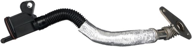 EMH713 YAG GERI DONUS HORTUMU AMOROK 2.0 TSI