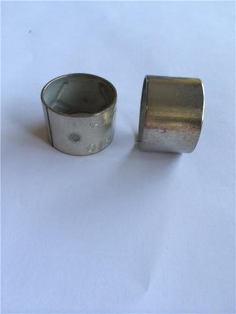 KOL BURCU STD P206 - P306 - P307 - C3 - C4 - C5 - FUSION - CMAX - FIESTA 1.6 HDI DW6 - VOLVO S40 - S80 1.6D - C30 - V50 - V70