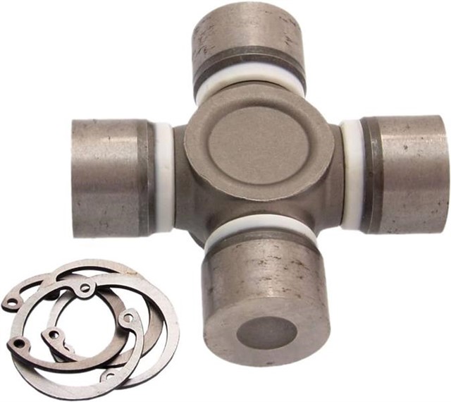 MAFSAL ISTAVROZU NISSAN NAVARA 2.5L YD25DDTI DCI D40 4X2 04 - - ARKA OLCU: DISTAN SEGMANLI BOY:82 X KAFA CAPI:26.99