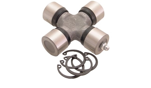 MAFSAL ISTAVROZU MITSUBISHI L200 2.5L 86 - 00 L300 2.5L 86 - PAJERO 2.6L 4G54 85 - - ARKA YAGLAMA GL ASORLUKLU OLCU: DISTAN SEGMANLI BOY:76.8 X KAFA CAPI:25