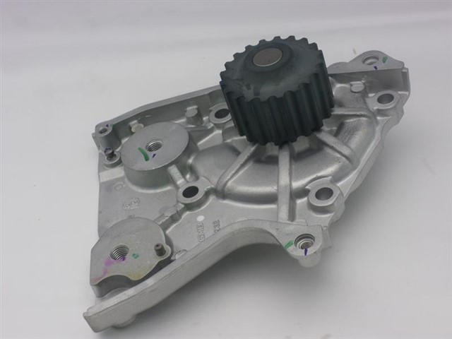 DEVIRDAIM SU POMPASI MAZDA 626 2.0L FE 88 - 91 / KIA CONCORD 2.0L FE 88 - 