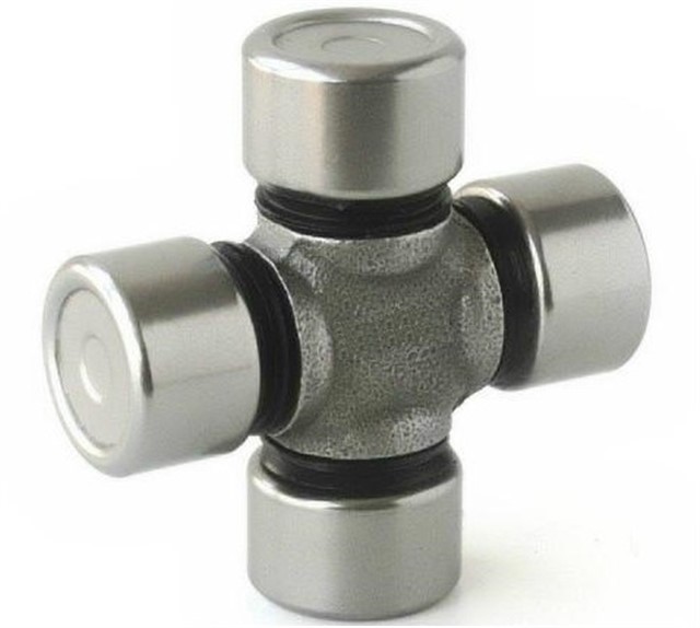 MAFSAL ISTAVROZU ISUZU D - MAX 2.5L 04 - 06 NKR13 2.8L 88 - 96 TFR 2.5L 88 - 01 ON - ARKA OLCU: ICTEN SEGMANL I BOY:53 X KAFA CAPI:29