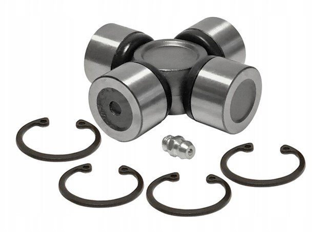 MAFSAL ISTAVROZU SUZUKI CARRY SK410 84 - ON - ARKA / GRAND VITARA SQ416 SQ420 98 - 05 / JIMNY SN413 01 - / VITARA 88 - 98 OLCU: DISTAN SEGMANLI BOY:63.80 X KAFA CAPI:25