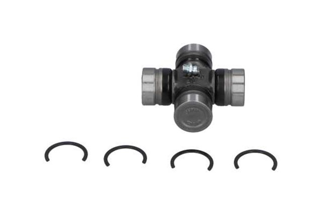 MAFSAL ISTAVROZU KIA BESTA 96 - SPORTAGE 94 - 03 SORENTO 03 - / MAZDA E2200 86 - 97 B2500 99 - 06 / FORD RA NGER 99 - 06 ON OLCU: ICTEN SEGMANLI BOY:50.4X KAFA CAPI:26.5