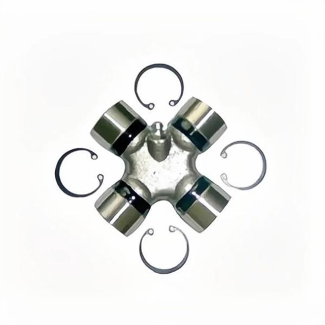 MAFSAL ISTAVROZU HYUNDAI H100 2.5L PANELVAN 94 - 05 GALLOPER 99 - 03 SANTAFE 04 - 09 ARKA OLCU: DISTAN SE GMANLI BOY:80.12 X KAFA CAPI:27