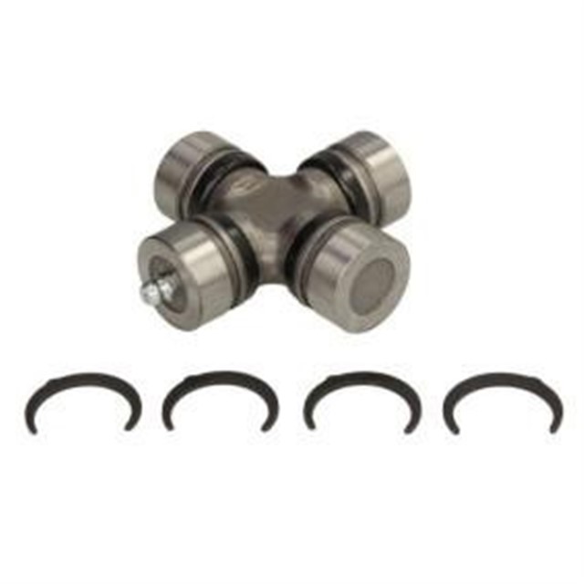 MAFSAL ISTAVROZU NISSAN PATHFINDER R50 97 - 04/ PICK UP D22 98 - 01/ TERRANO WD21 R20 89 - 01/ URVAN E24 9 5 - ON - ARKA OLCU: ICTEN SEGMANLI BOY:49.1 X KAFA CAPI:27