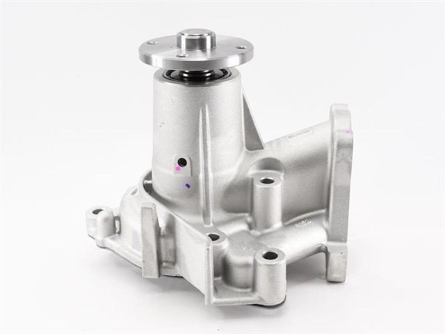 DEVIRDAIM SU POMPASI HYUNDAI STAREX 96 - / H100 2.6L KAMYONET 96 - / GALLOPER 2.5L 99 - / KIA K2500 2. 5L TCI 98 - KORE URETIMI