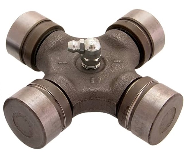 MAFSAL ISTAVROZU MITSUBISHI L200 2.5L DI - D CR 4X4 KB4T - ARKA / 4X2 KA4T ON 07 - 10 OLCU: ICTEN SEGMA NLI BOY:74.1 X KAFA CAPI:30