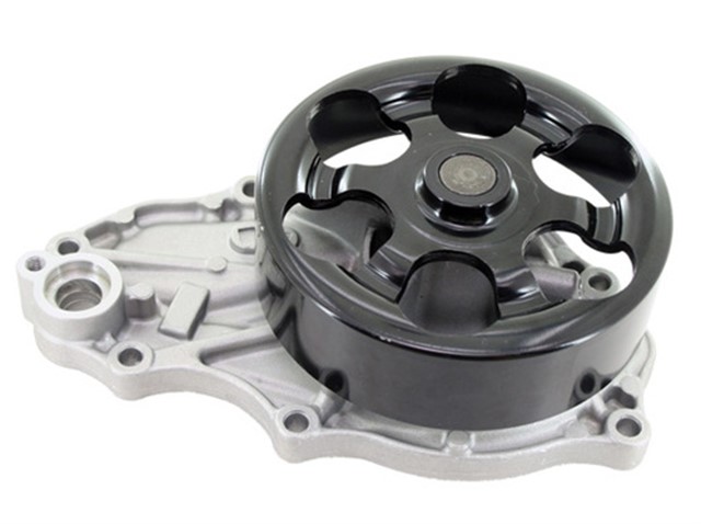 DEVIRDAIM SU POMPASI HONDA ACCORD 2.4L K24A3 04 - / CIVIC 2.0L K20 TYPE - R 06 - 