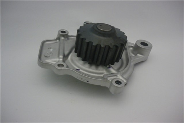 DEVIRDAIM SU POMPASI HONDA CIVIC 1.3L D13B 87 - 89 / 1.5L D15B KARBURATORLU 88 - 95 / 1.6L D16 SI ENJEKS IYONLU 92 - 95 / 1.6L D16 EURO 96 - 97