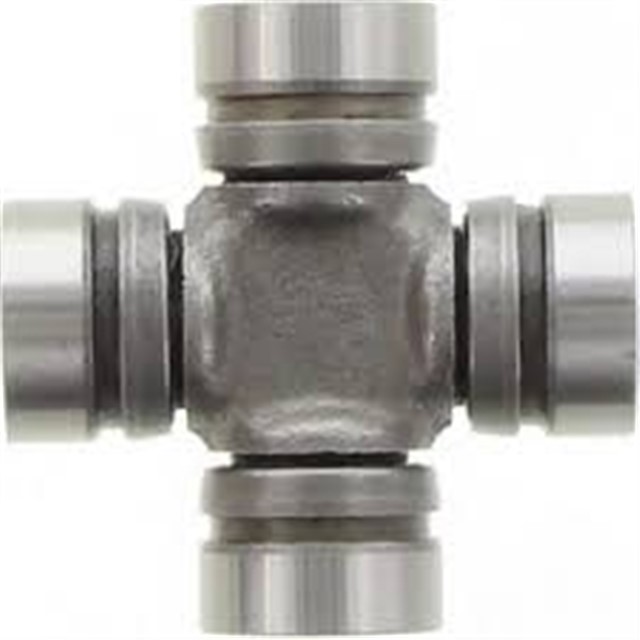 MAFSAL ISTAVROZU KIA BONGO K2500 2.5L TCI 00 - PREGIO K2700 2.7L 97 - SORENTO 2.5L 03 - ARKA OLCU: ICTEN SEGMANLI BOY:57 X KAFA CAPI:32.01