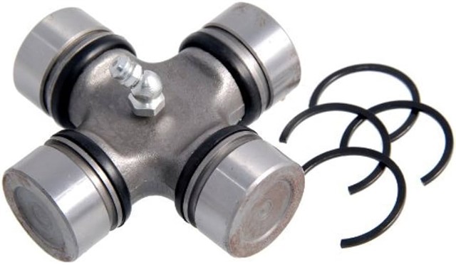 MAFSAL ISTAVROZU MITSUBISHI CANTER 2.8L FE511. FE711 3.3L FE444 86 - 95 L200 2.5L DI - D CR KA4T KB4T 11 - ON - ARKA OLCU: ICTEN SEGMANLI BOY:58.1 X KAFA CAPI:30