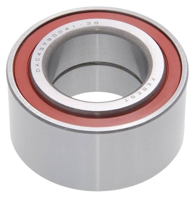 ON TEKER RULMANI HONDA CRX 1.6L D16A9 ED9 87 - 92 / ROVER 216 1.6L 85 - 