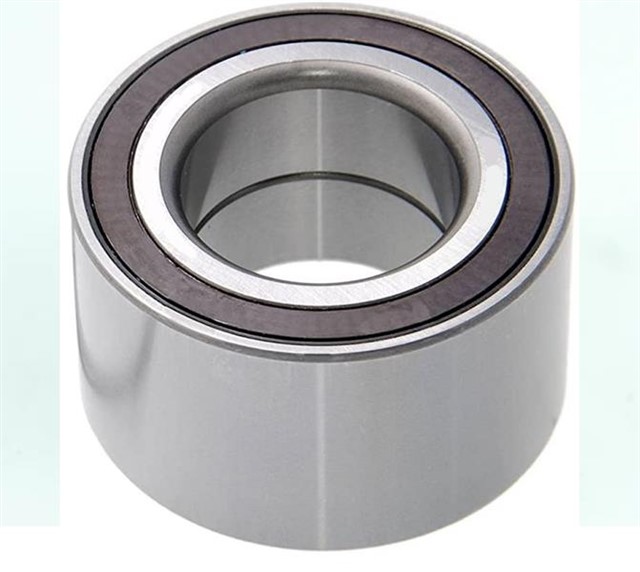 ON TEKER RULMANI HONDA CIVIC 1.6L R16A2 FD6 06 - 12 / 1.8L R18A2 FD7 FK2 06 - 12 / 1.6L R16B2 FB7 12 - 15