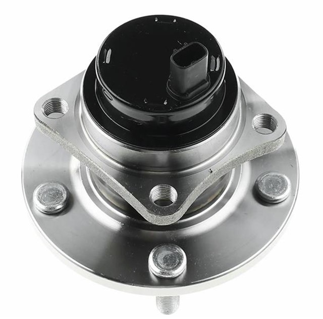 ARKA TEKER PORYASI TOYOTA AVENSIS VERSO 2.0L 1CDFTV CLM20 01 - 05