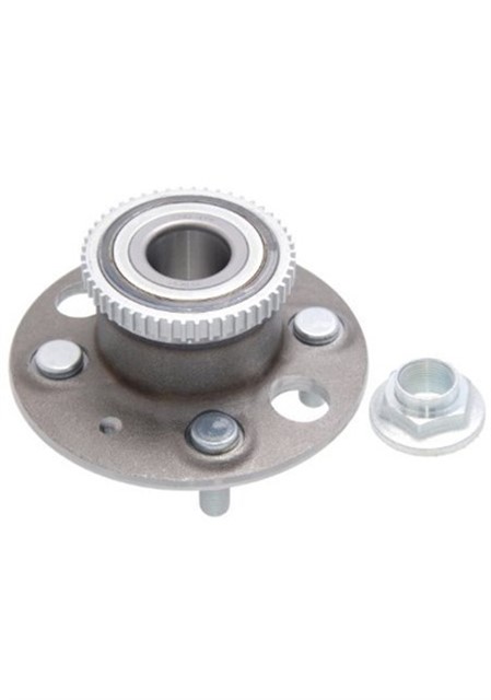 ARKA TEKER PORYASI HONDA CIVIC 1.4L D14Z6 1.6L D16V1 VTEC 01 - 05 ABS LI ARACLAR ICIN