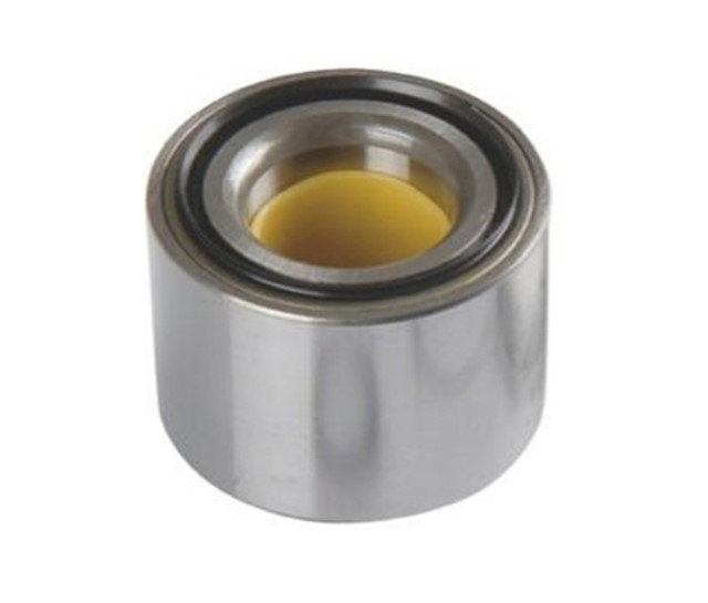 ON TEKER RULMANI NISSAN SUNNY 1.4L GA14S B12 N13 86 - 91