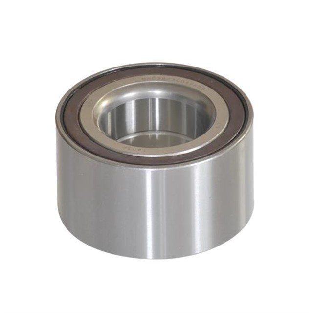 ON TEKER RULMANI HONDA JAZZ 1.4L L13A GD1 02 - 07 / CITY 1.4L L13A GE4 03 - 07