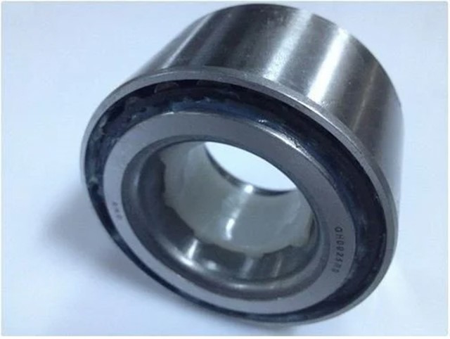 ON TEKER RULMANI TOYOTA HILUX VIGO 2.5L 2KDFTV KUN15 4X2 05 - 11