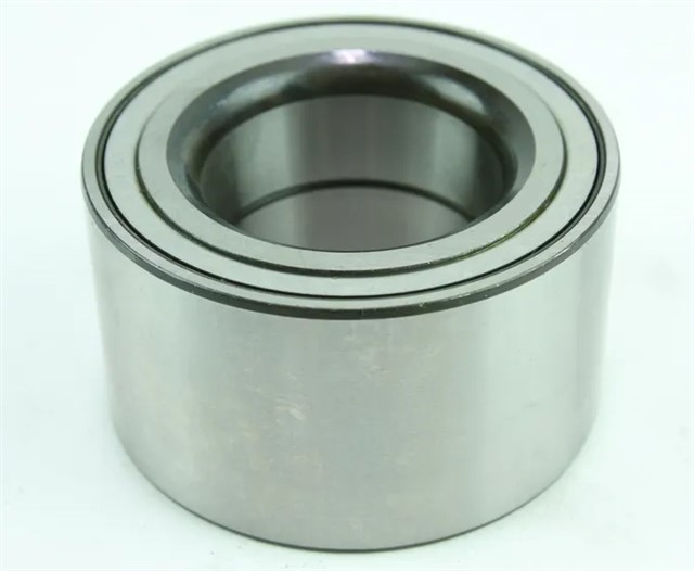 ON TEKER RULMANI NISSAN PRIMERA 1.6L 1.8L 2.0L QG16 QG18 QR20 P12 02 - / X - TRAIL 2.0L QR20 T30 01 - 07