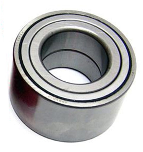 ON TEKER RULMANI TOYOTA COROLLA VERSO 1.6L 3ZZ - FE ZNR10 04 - 09 / 1.8L 1ZZ - FE ZNR11 04 - / 2.2L 2ADFTV AUR10 04 - 09