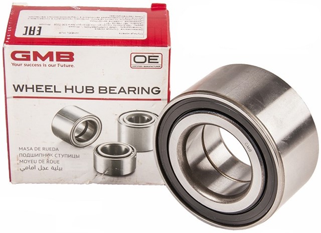 ON TEKER RULMANI SUZUKI SUPER CARRY 1.3L G13B GA413 99 - 