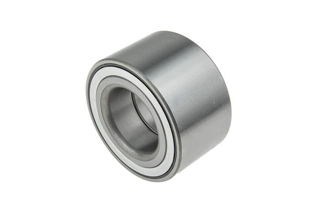 ON TEKER RULMANI MAZDA 3 1.6L 2.0L BK BL 03 - 14 / MAZDA 5 1.6L 2.0L CR19 CW 05 - 