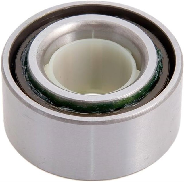 ON TEKER RULMANI MITSUBISHI CARISMA 1.6L 1.9L 95 - / PAJERO PININ 1.8L 00 - 07 / SPACE STAR 1.3L 99 - 04