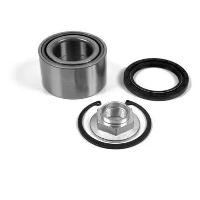 ON TEKER RULMANI MAZDA 6 2.0L GG 02 - 07