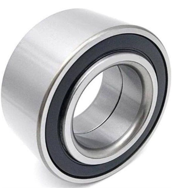 ON TEKER RULMANI HONDA ACCORD ACCORD 2.0L R20A3 CU1 08 - 15