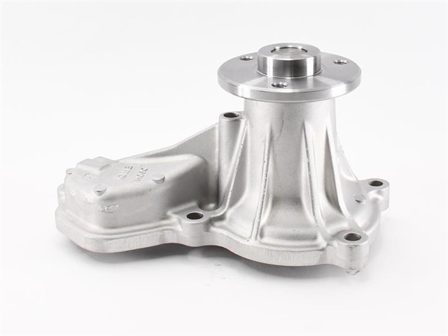 DEVIRDAIM SU POMPASI HONDA CIVIC 1.6L R16A2 VTEC FD6 SEDAN 06 - 11 / 1.8L R18A VTEC FK2 HATCHBACK 06 - 