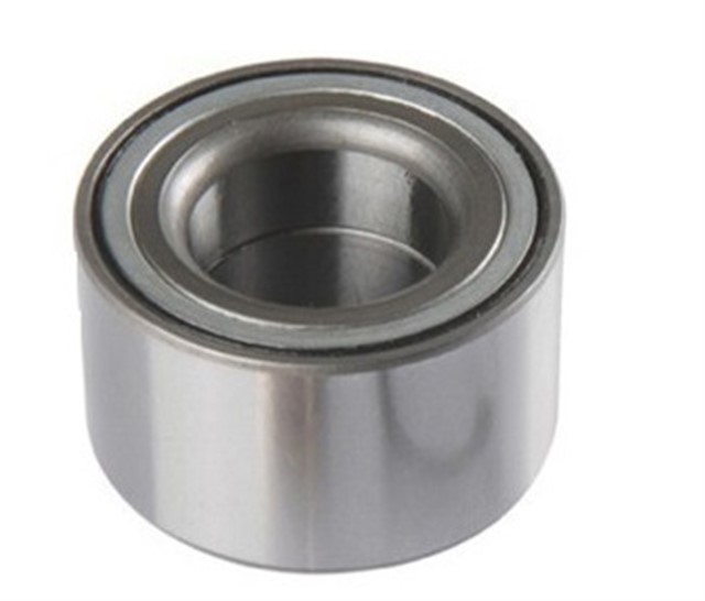 ON TEKER RULMANI TOYOTA AVENSIS ZZT250. ZZT251. AZT250 03 - 08 / COROLLA 1.6L ZZE121 03 - 08 / VERSO 1.8 L ZZE123 01 - 06 / 2.0L CDE120 02 - 04