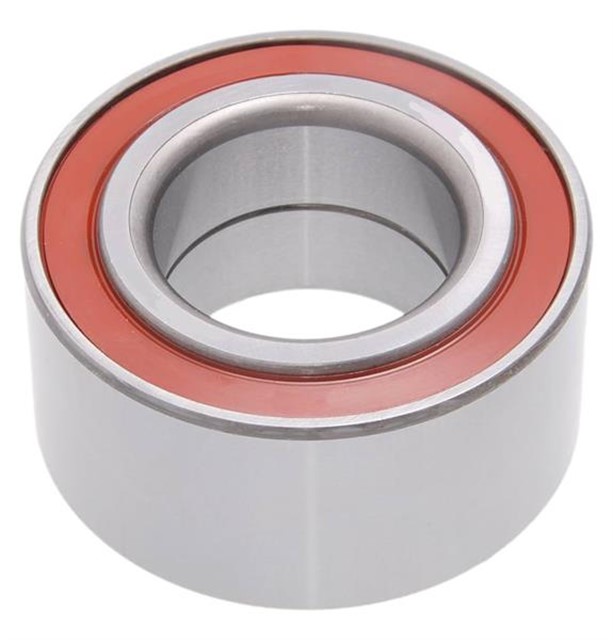 ON TEKER RULMANI HONDA ACCORD 1.8L F18B2 CG8 EURO 99 - 02 / CIVIC TYPE - R 2.0L K20A2 EP3 01 - / S2000 2 .0L AP1 99 - 