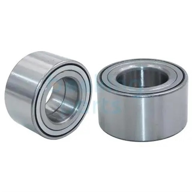 ON TEKER RULMANI DAIHATSU TERIOS 1.3L J100 J102 97 - 05 / TERIOS 1.5L 3SZ - VE J210 06 - 