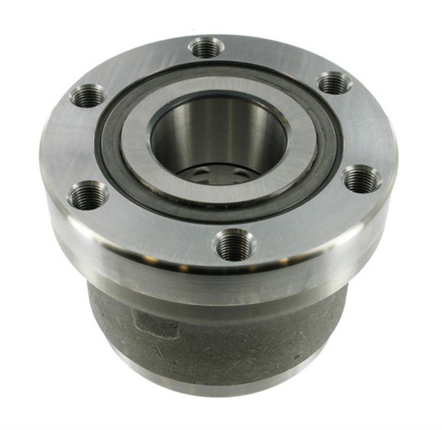 ON TEKERLEK YATAGI SETI DAILY II KASTEN/KOMBI - DAILY II KIPPER - DAILY II PRITSCHE/FAHRGESTELL