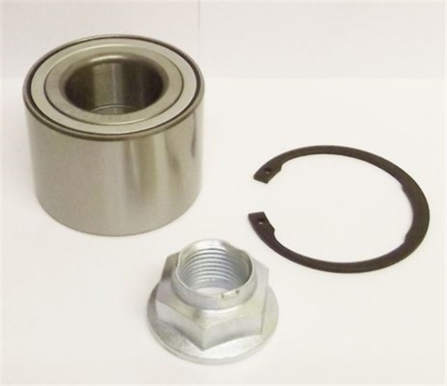 ARKA TEKER RULMANI TRAFIC II - VIVARO 2.0 16V - 2.0 - 1.9DCI - 2.0DCI - 2.5DCI 35X68X48