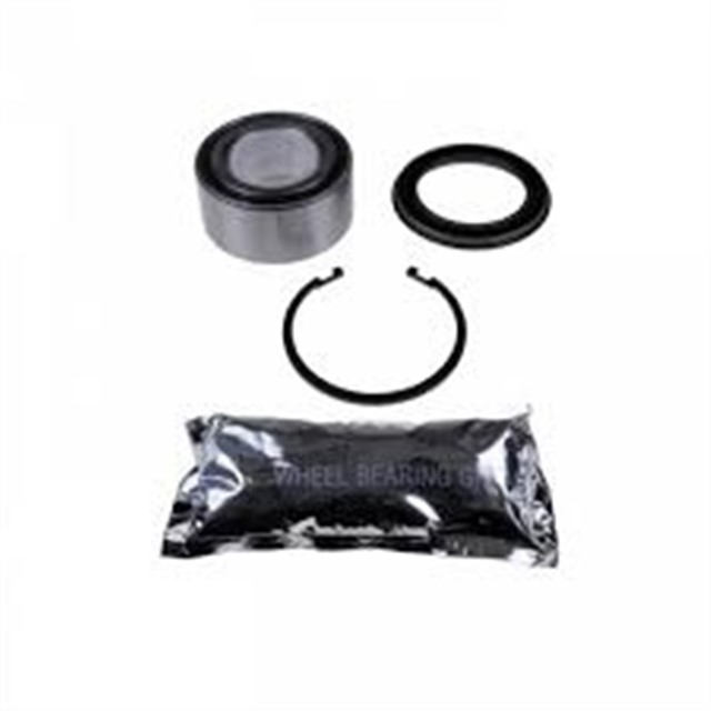 ON TEKER RULMANI NISSAN MAXIMA 2.0L VQ20DE A32 A33 94 - 03 / PRIMERA 1.6L 2.0L GA16DE SR20DE P11 96 - 01